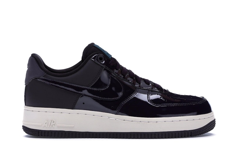 Female af1 best sale