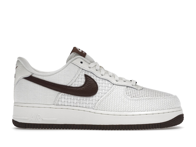 Nike anniversary top sale