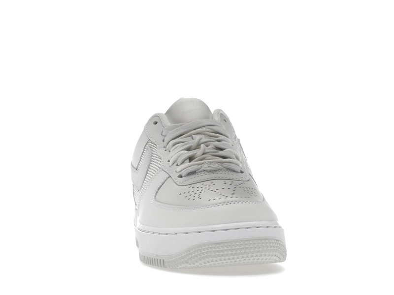 Nike Air Force 1 Low SP Slam Jam White