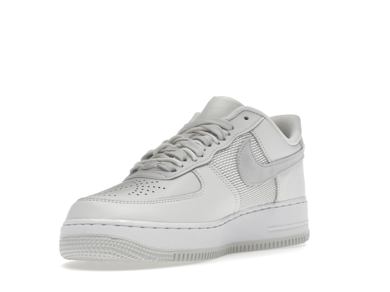 Nike Air Force 1 Low SP Slam Jam White