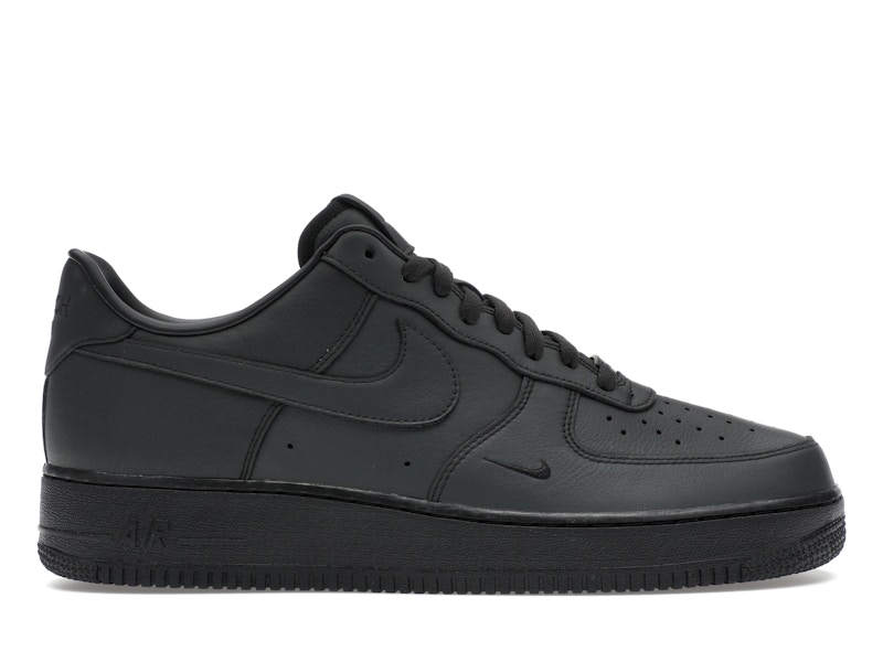 Nike Air Force 1 ブラック DH7561 001 Amazon | [ナイキ] エア フォース 1 '07 AIR FORCE 1 '07