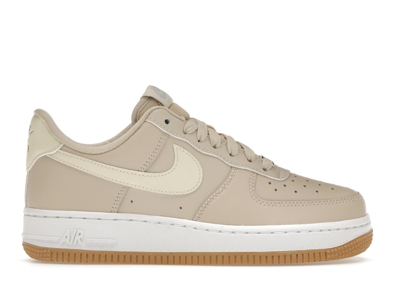 Womens low nike deals air force 1