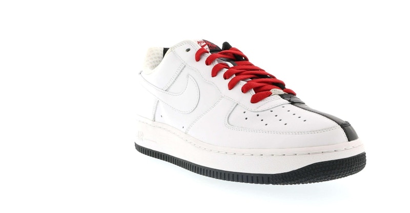 Nike Air Force 1 Low Scarface - 313641-101