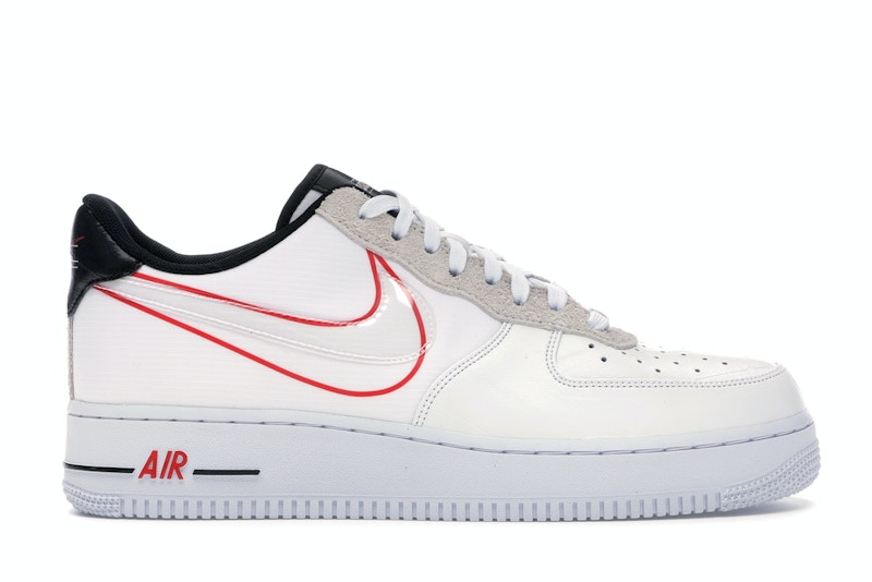classic autumn and winter nike air force 1 low script swoosh pack ck9257 100 13 arrangements orlathensclinic gr