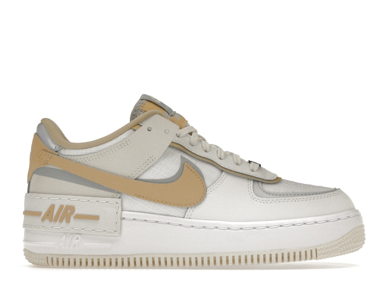Af1 shadow stockx online