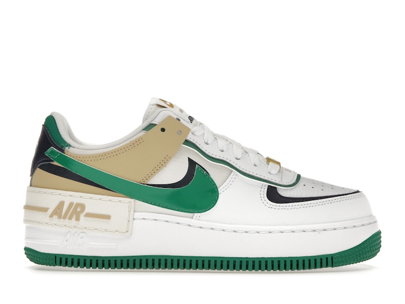 Air force nike uomo online