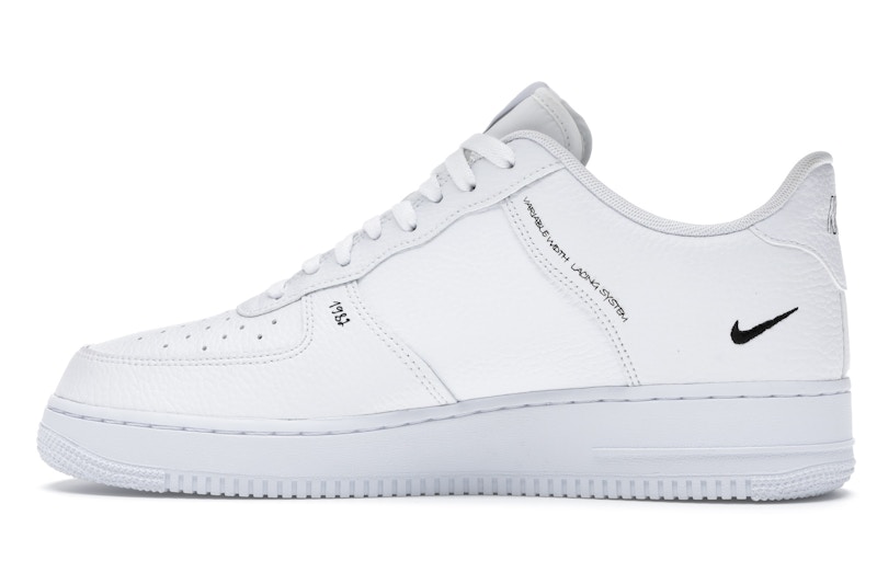 air force 1 sketch stockx