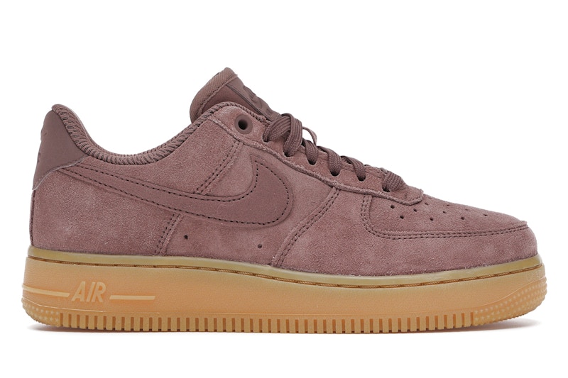 Mauve stockx hot sale