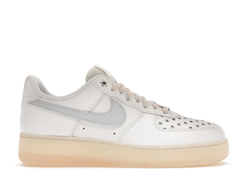 Air force sale 1 low dna