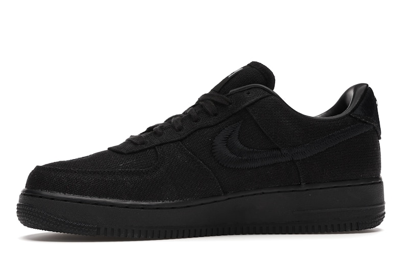nike air force 1 studio 88 price