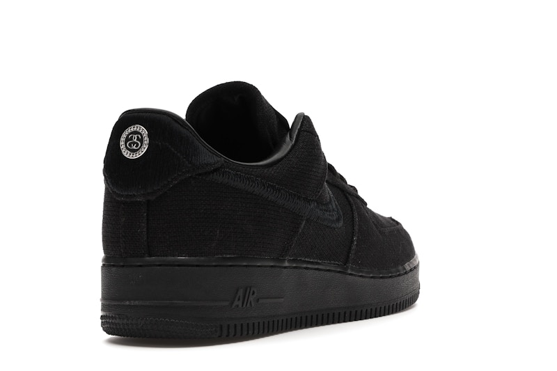 nike air force 1 type 2 stockx