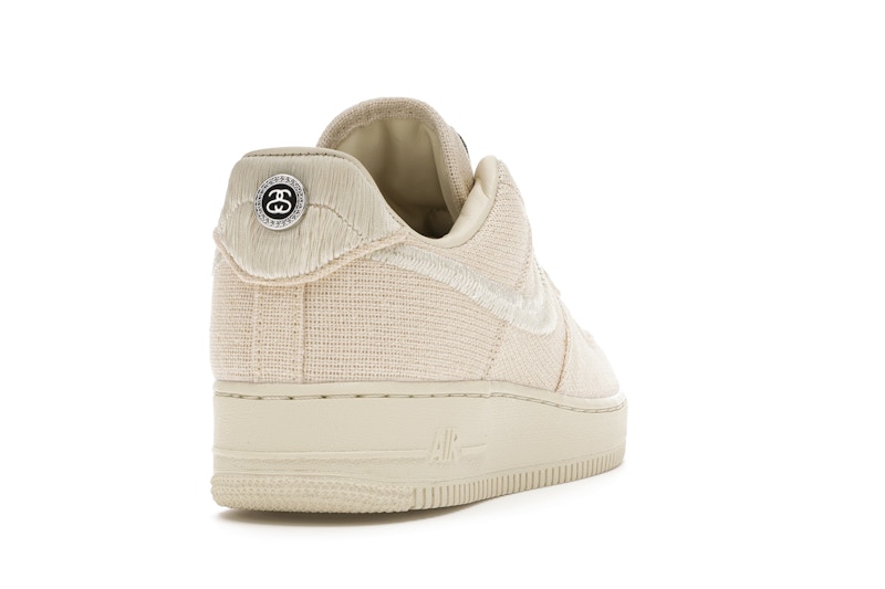 Stussy afl fossil Clearance