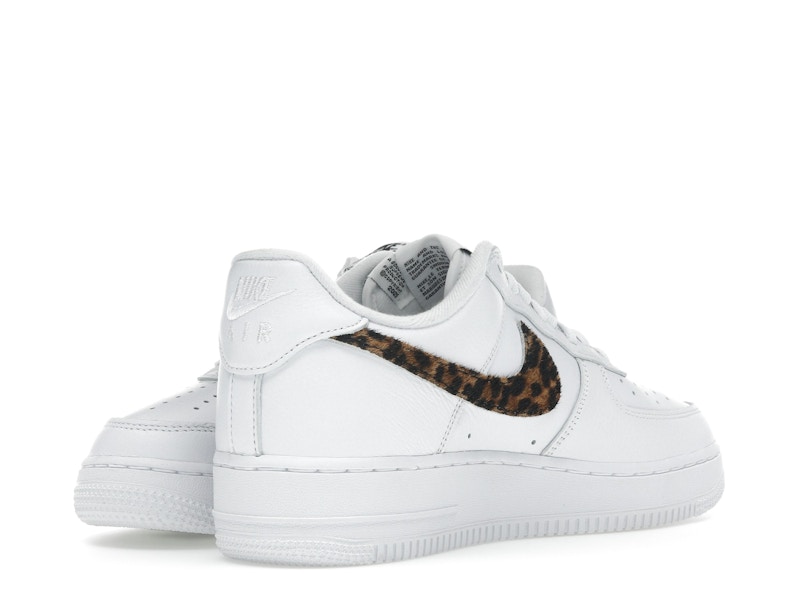 Nike Air Force 1 Low Supreme GOODENOUGH