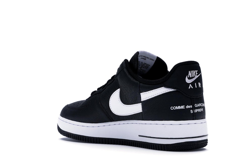 af1 x cdg x supreme,Quality assurance,protein-burger.com