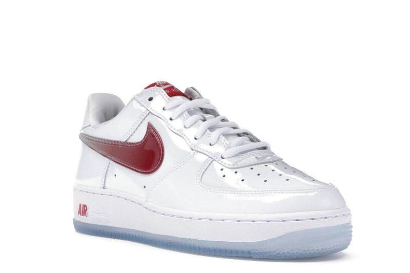 nike air force 1 taiwan 2001
