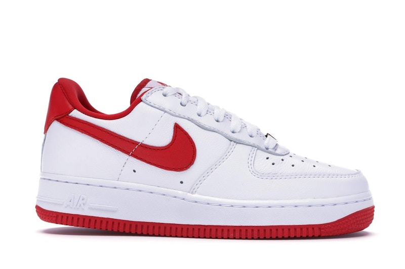 Air force 1 fi fo fi Outlet