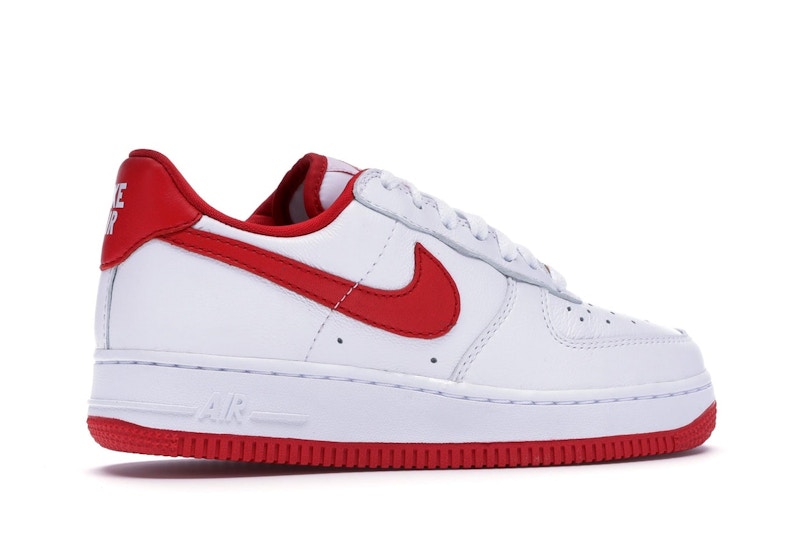 Air force 1 moses malone