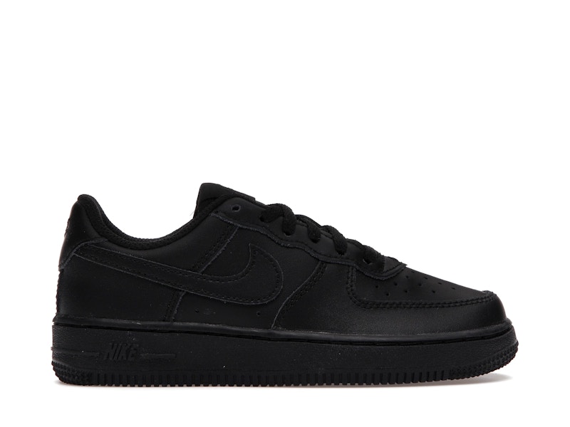 Nike air force 1 shop mens 2017