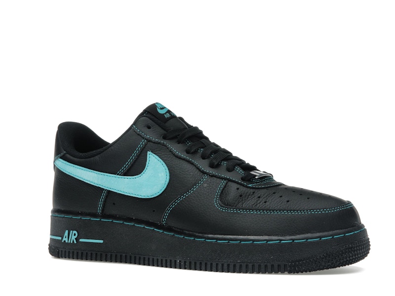 Nike Air Force 1 Low Un-Tiffany