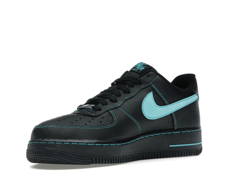 Nike Air Force 1 Low Un-Tiffany