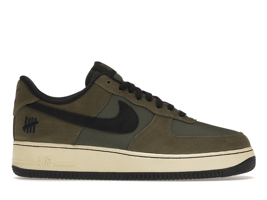Nike AIR FORCE 1 Nike Air Force 1 Low Cozi By You ( DH3064-300)
