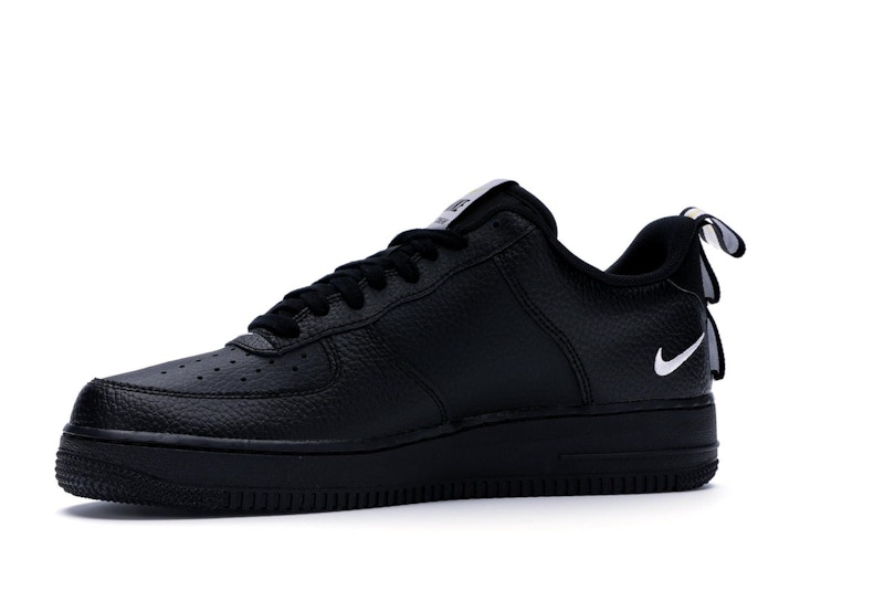 محافظه عجز ويسكي nike utility v8 - rsnewmediaconcepts.com