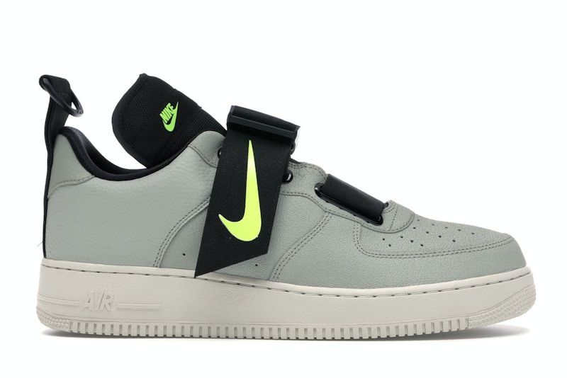 Nike air force 1 utility qs stockx discount