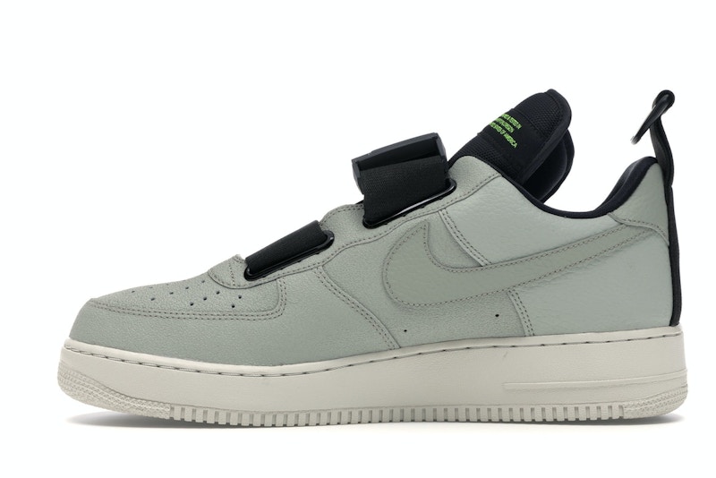 Nike air force 1 low utility spruce fog Clearance