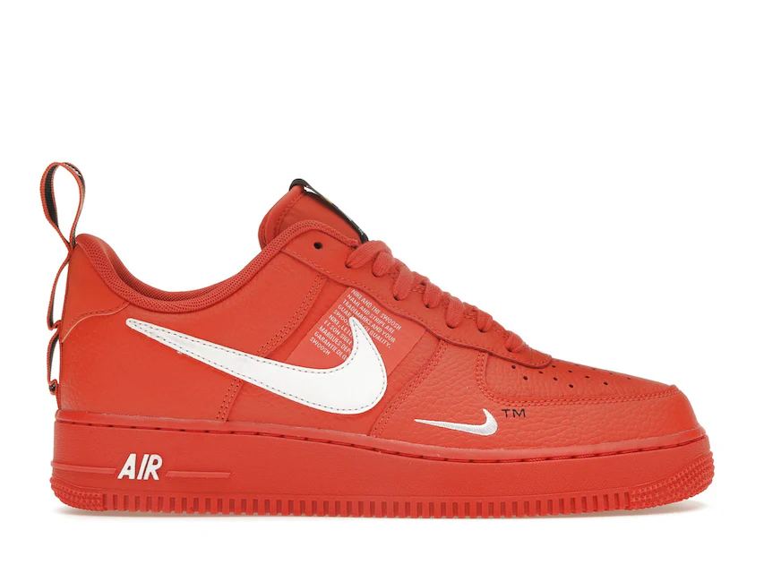 https://images.stockx.com/360/Nike-Air-Force-1-Low-Utility-Team-Orange/Images/Nike-Air-Force-1-Low-Utility-Team-Orange/Lv2/img01.jpg?fm=webp&auto=compress&w=480&dpr=2&updated_at=1694074962&h=320&q=60