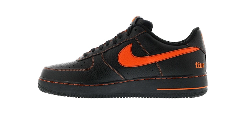 Air force vlone price clearance