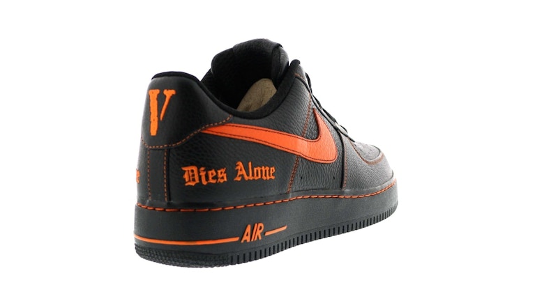 Vlone 1s Clearance