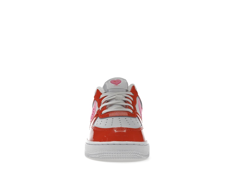 Nike Air Force 1 Low Valentineâs Day (2023) (PS)