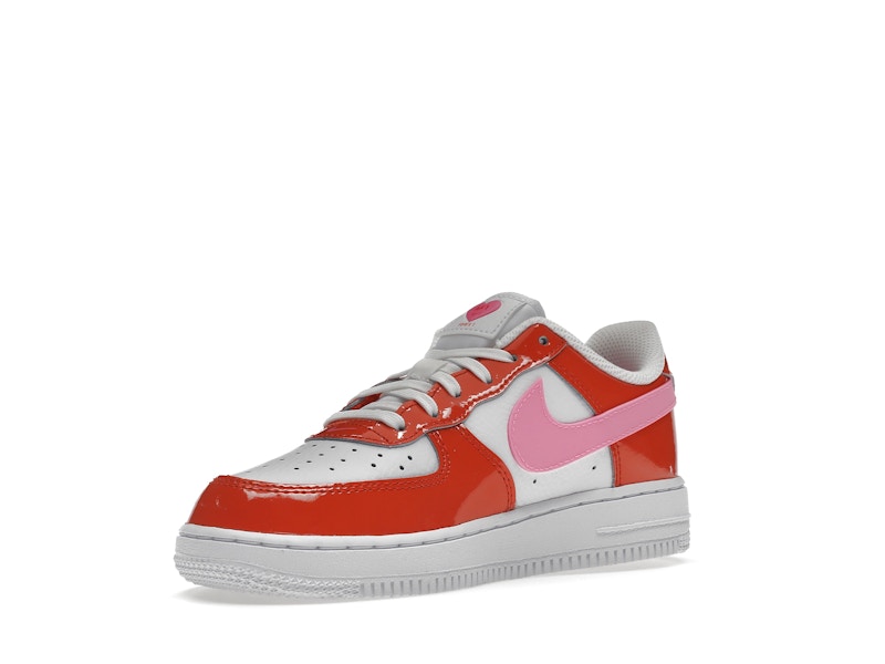 Nike Air Force 1 Low Valentineâs Day (2023) (PS)