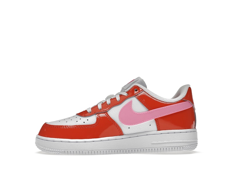 Nike Air Force 1 Low Valentineâs Day (2023) (PS)