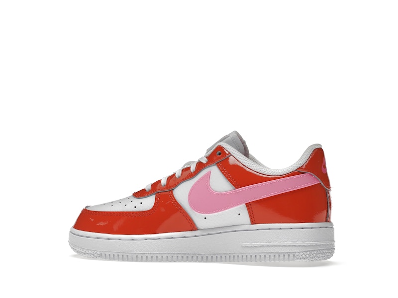 Nike Air Force 1 Low Valentineâs Day (2023) (PS)