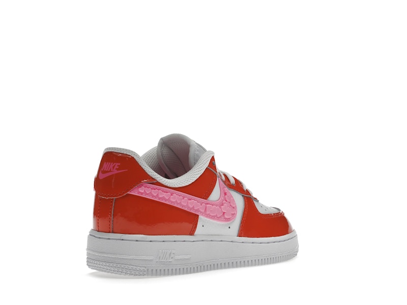 Nike Air Force 1 Low Valentineâs Day (2023) (PS)