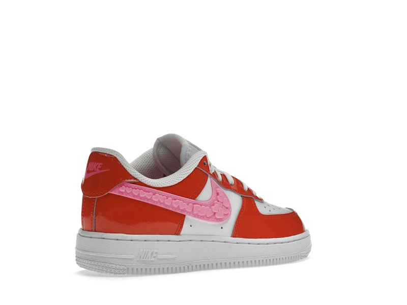 Nike Air Force 1 Low Valentineâs Day (2023) (PS)