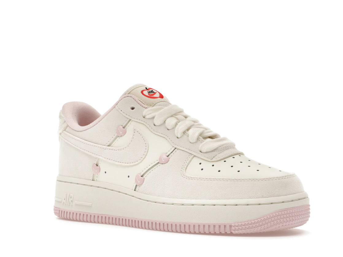 Nike Air Force 1 Low Valentine's Day (2025) (Women's)