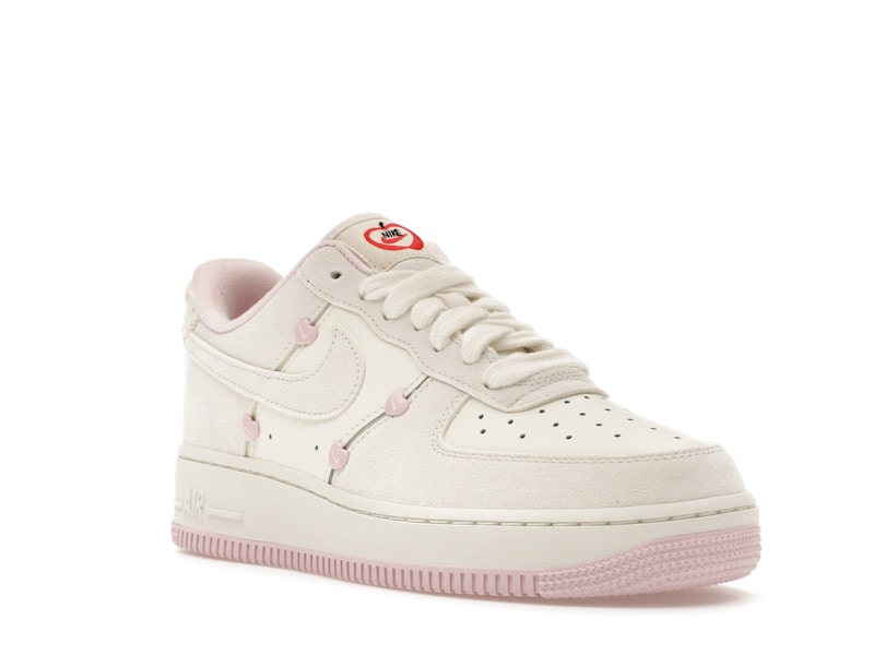 Nike Air Force 1 Low Valentine's Day (2025) (Women's)