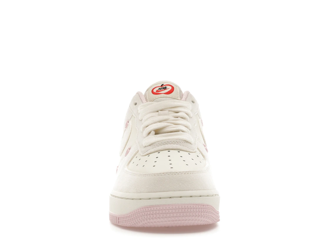 Nike Air Force 1 Low Valentine's Day (2025) (Women's)