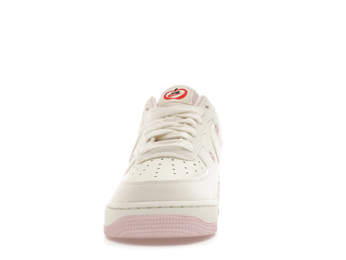 Nike Air Force 1 Low Valentine's Day (2025) (Women's)