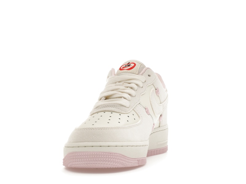 Nike Air Force 1 Low Valentine's Day (2025) (Women's)