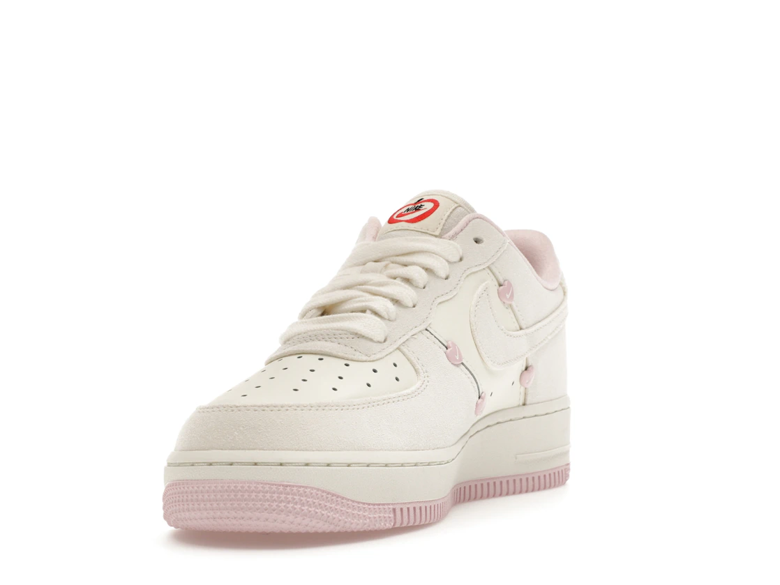 Nike Air Force 1 Low Valentine's Day (2025) (Women's)