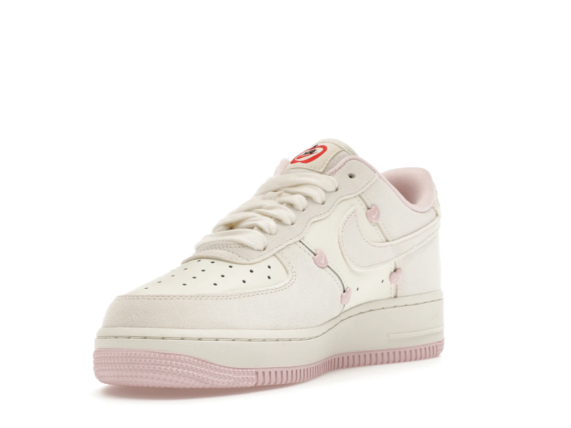 Nike Air Force 1 Low Valentine's Day (2025) (Women's)