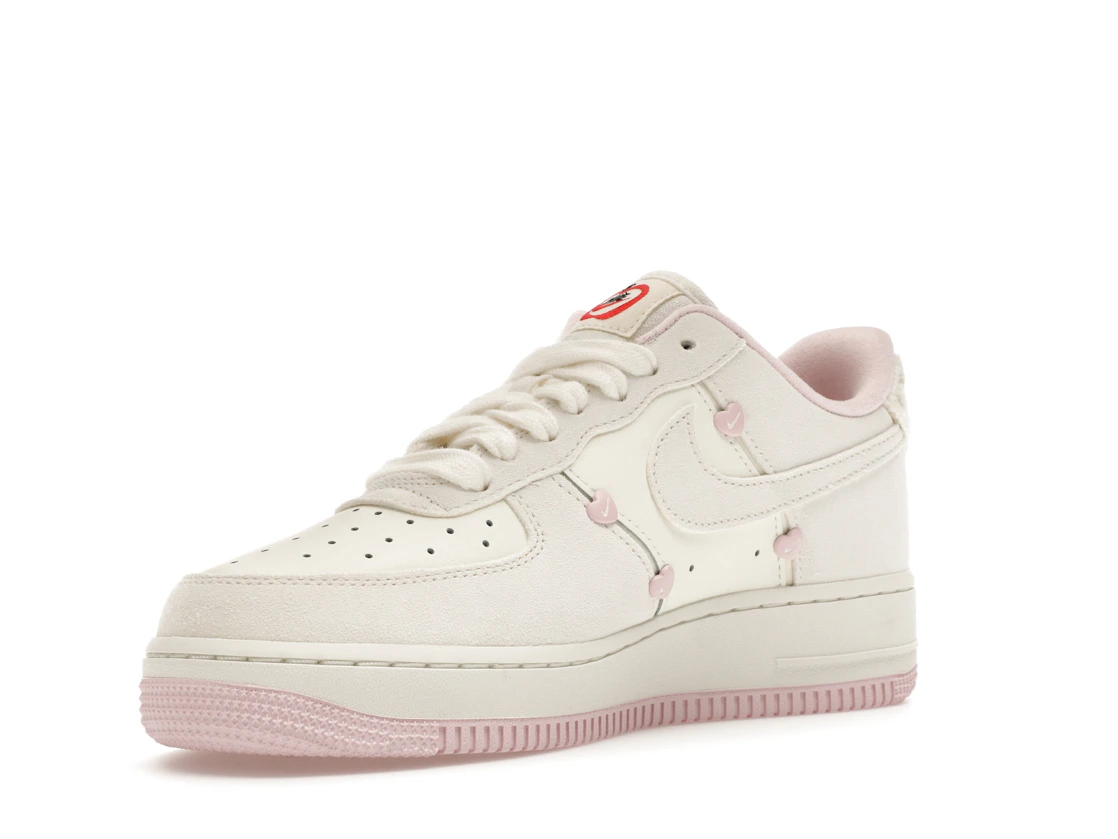Nike Air Force 1 Low Valentine's Day (2025) (Women's)