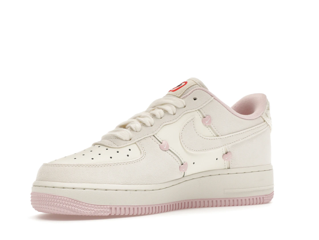 Nike Air Force 1 Low Valentine's Day (2025) (Women's)
