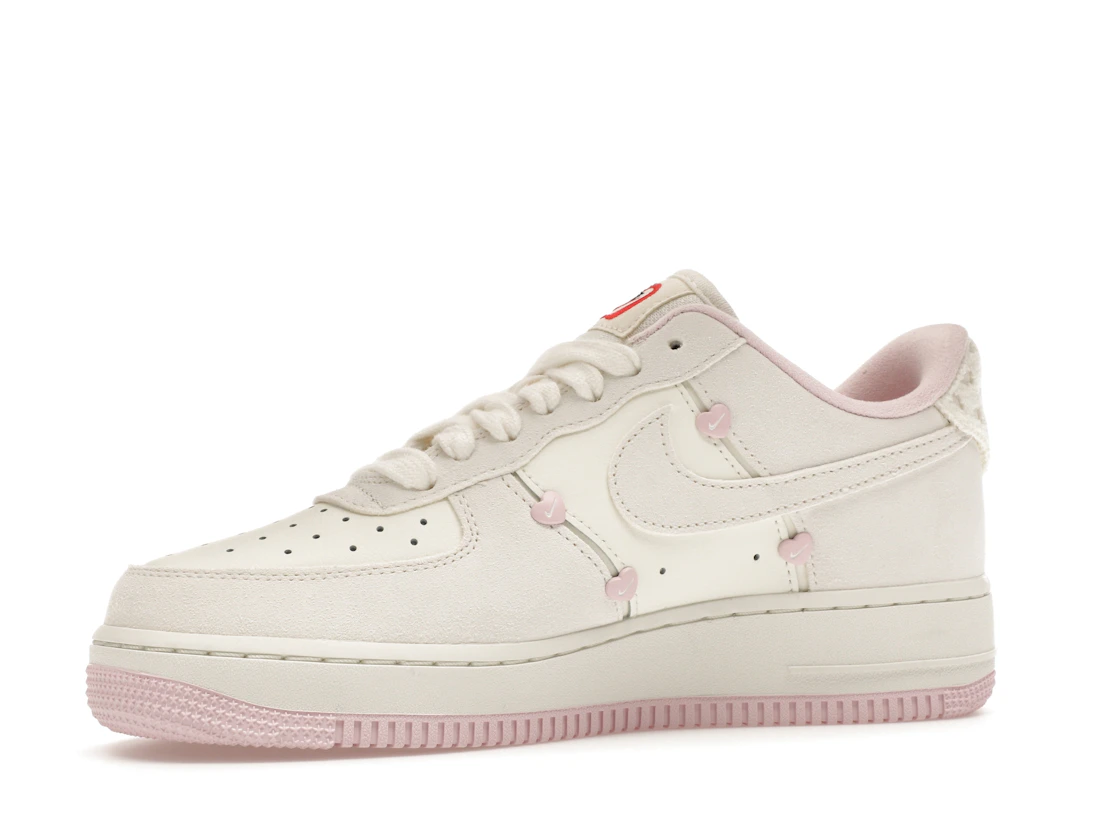 Nike Air Force 1 Low Valentine's Day (2025) (Women's)