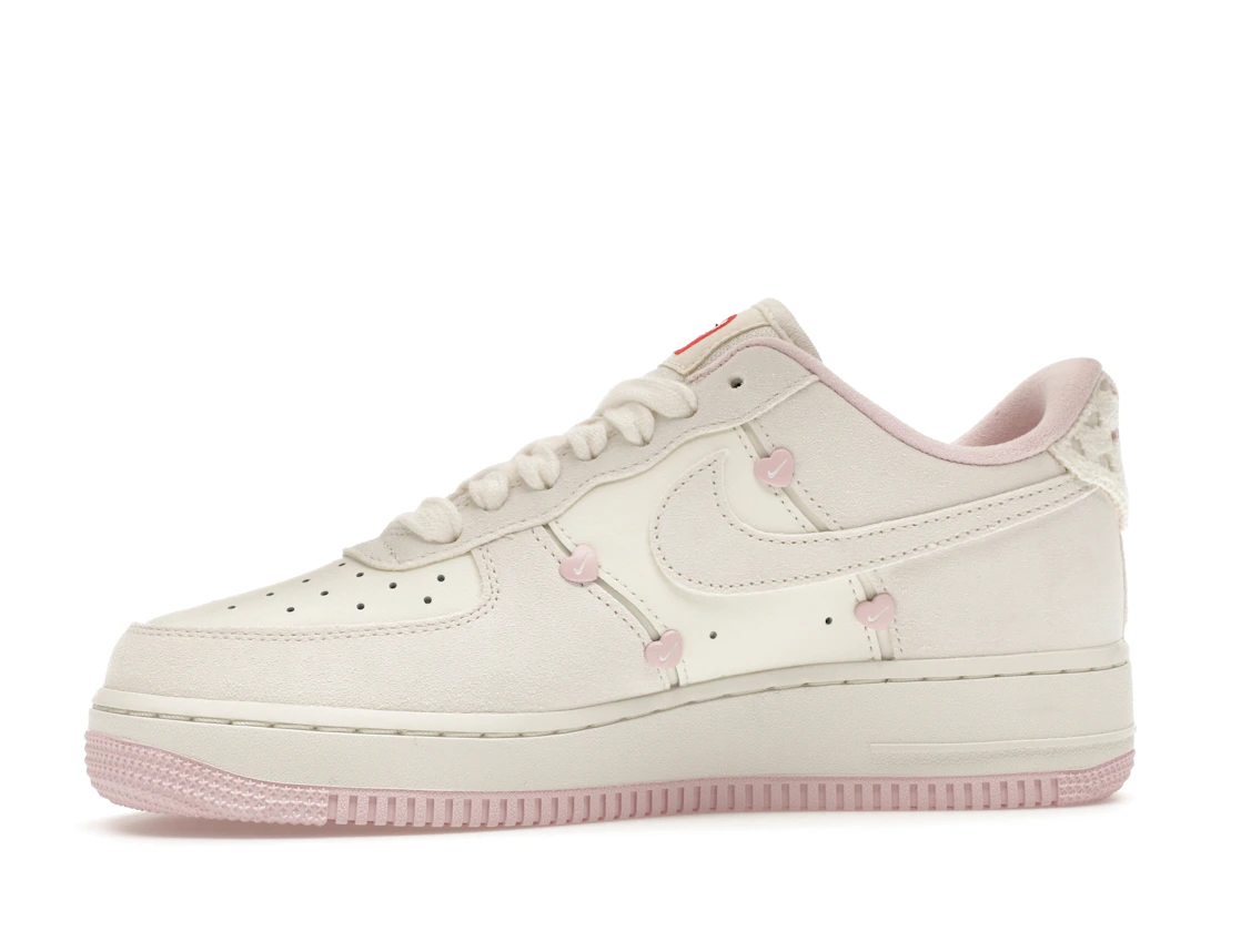 Nike Air Force 1 Low Valentine's Day (2025) (Women's)