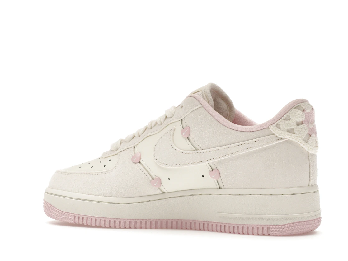 Nike Air Force 1 Low Valentine's Day (2025) (Women's)