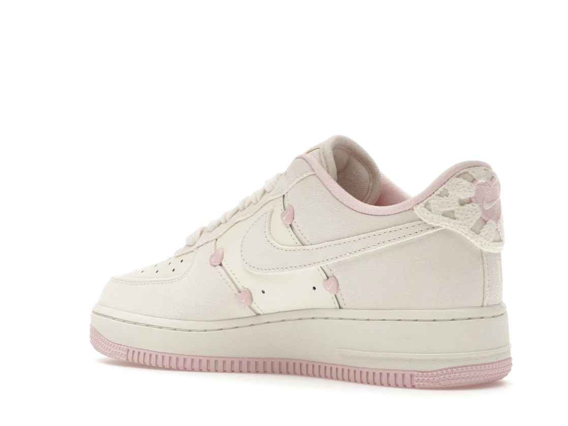 Nike Air Force 1 Low Valentine's Day (2025) (Women's)
